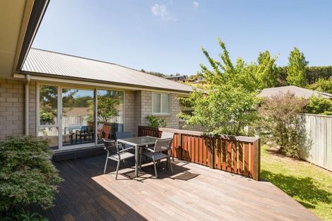 Photo of property in 16 Saddleback Road, Todds Valley, Nelson, 7071