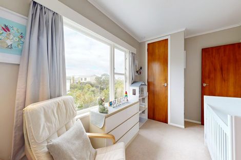 Photo of property in 89 Heke Street, Ngaio, Wellington, 6035