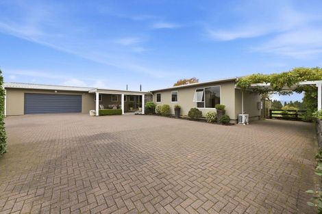 Photo of property in 106 Oturoa Road, Hamurana, Rotorua, 3072