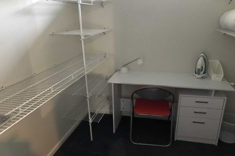 Photo of property in 28 Travis Country Drive, Burwood, Christchurch, 8083