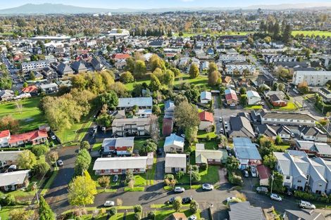 Photo of property in 23a May Street, Hamilton East, Hamilton, 3216