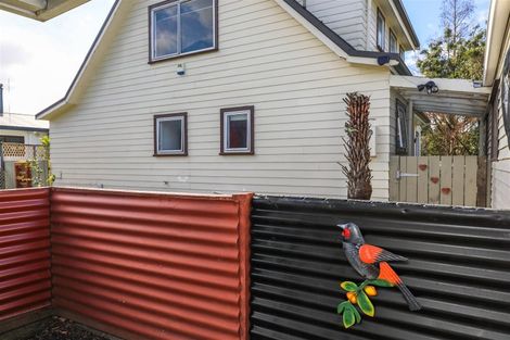 Photo of property in 16 Newton Street, Ngaruawahia, 3720