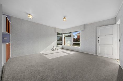 Photo of property in 3/6 King Street, Papatoetoe, Auckland, 2104