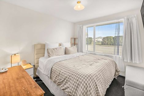 Photo of property in 46 Wigan Street, Gore, 9710