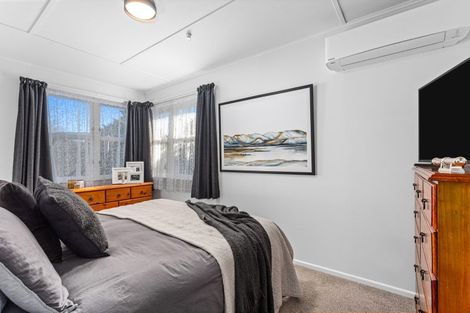 Photo of property in 60 Grant Road, Opotiki, 3122