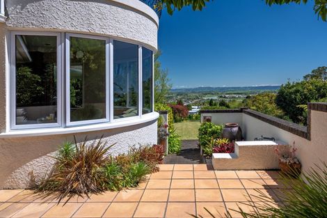 Photo of property in 10a Hurinui Avenue, Whakatane, 3120