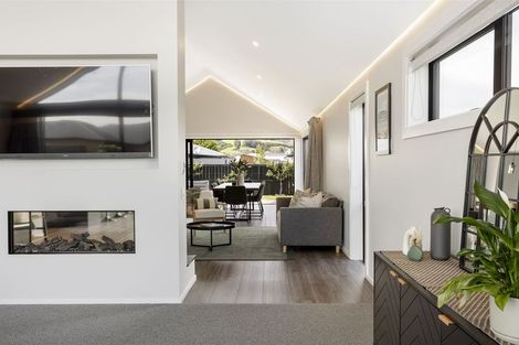 Photo of property in 172 Factory Road, Mosgiel, 9024