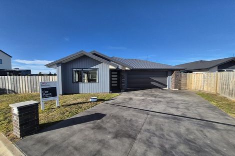 Photo of property in 15 Kewai Court, Pegasus, 7612