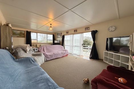 Photo of property in 97 Arawa Crescent, Tokoroa, 3420