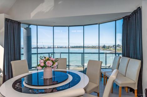 Photo of property in 14 Climie Terrace, Waimataitai, Timaru, 7910