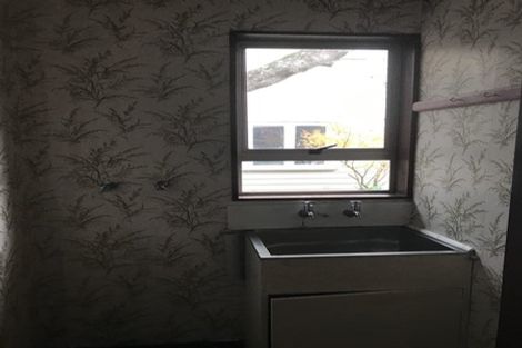 Photo of property in 105a Sefton Street, Wadestown, Wellington, 6012