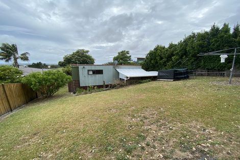 Photo of property in 58 Donald Road, Kaitaia, 0410