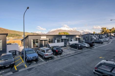 Photo of property in Greenstone Terraces, 40/716 Frankton Road, Queenstown, 9300