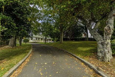 Photo of property in 152r Pyes Pa Road, Pyes Pa, Tauranga, 3112