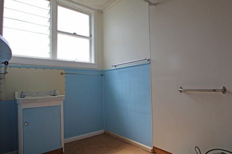 Photo of property in 393 Thames Highway, Oamaru North, Oamaru, 9400