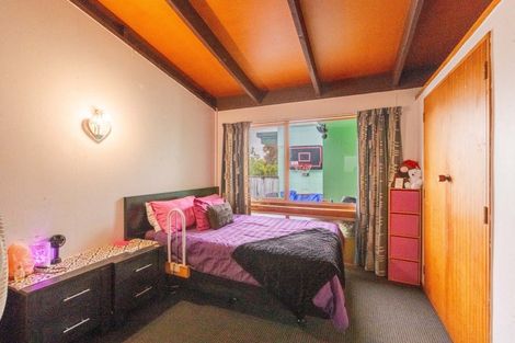 Photo of property in 4b Leicester Avenue, Tamatea, Napier, 4112