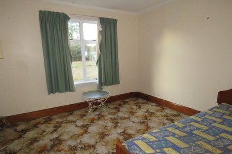 Photo of property in 36 Crampton Road, Reefton, 7830