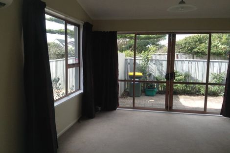 Photo of property in 222 Manly Street, Paraparaumu Beach, Paraparaumu, 5032