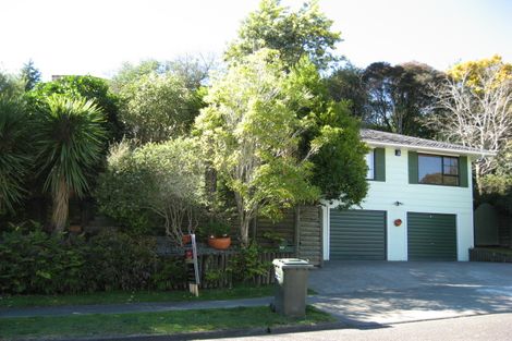 Photo of property in 101 James Cook Street, Havelock North, 4130