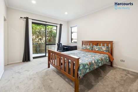 Photo of property in 28 Crossgar Road, Flat Bush, Auckland, 2019
