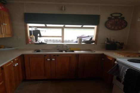 Photo of property in 39b/4 Mills Street, Boulcott, Lower Hutt, 5010