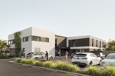 Photo of property in 33 Campbell Street, Karori, Wellington, 6012