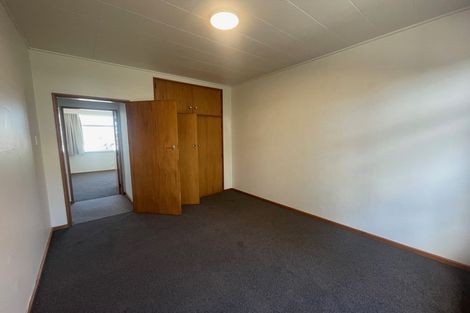 Photo of property in 239u1 Adelaide Road, Newtown, Wellington, 6021