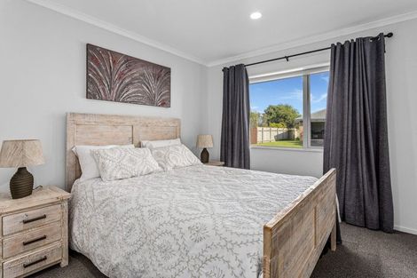 Photo of property in 7 Prita Lane, Coastlands, Whakatane, 3120