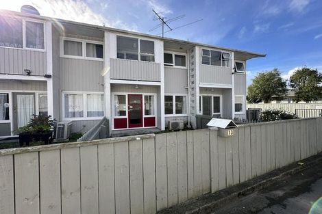 Photo of property in 13/6-8 Keys Street, Elderslea, Upper Hutt, 5018