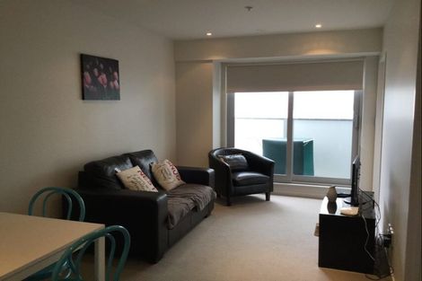 Photo of property in Soho Apartments, 1004/74 Taranaki Street, Te Aro, Wellington, 6011