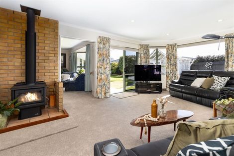 Photo of property in 5 Sequoia Place, Springlands, Blenheim, 7201