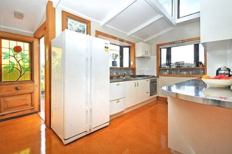 Photo of property in 59a Newman Road, Stillwater, Silverdale, 0993