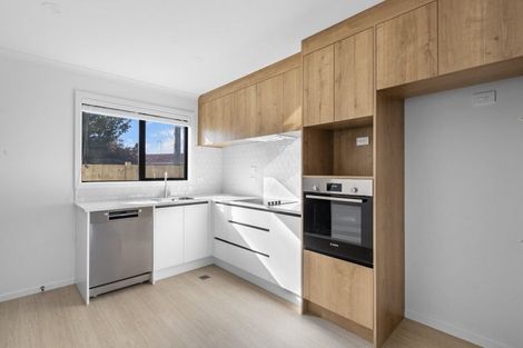 Photo of property in 266 Clyde Street, Hamilton East, Hamilton, 3216
