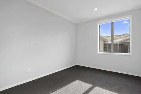 Photo of property in 97u4 Seddon Road, Frankton, Hamilton, 3204