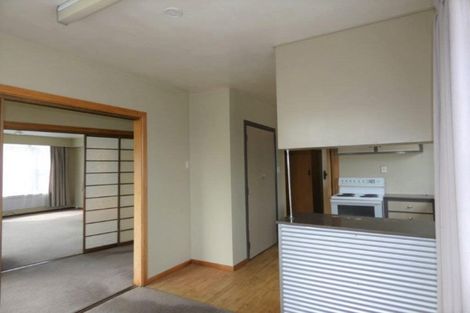 Photo of property in 161 Jollie Street, Hokitika, 7810