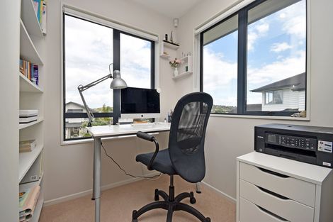 Photo of property in 9 Buccaneer Court, Gulf Harbour, Whangaparaoa, 0930