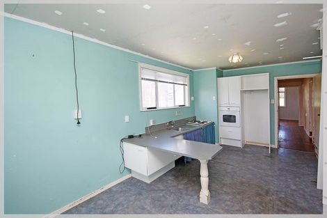 Photo of property in 62 Cook Street, Foxton, 4814