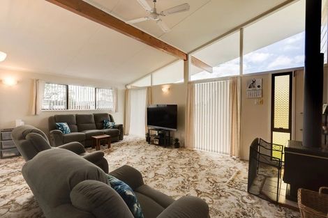 Photo of property in 2 Garden Place, Tikipunga, Whangarei, 0112