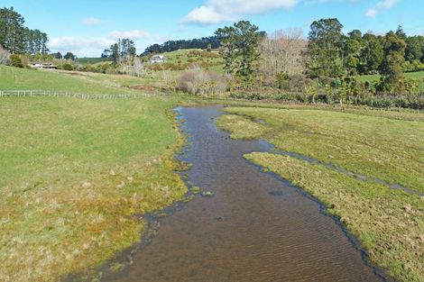 Photo of property in 1723 Ponga Road, Hunua, Papakura, 2584