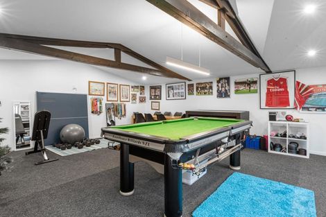 Photo of property in 305 Hibiscus Coast Highway, Orewa, 0931