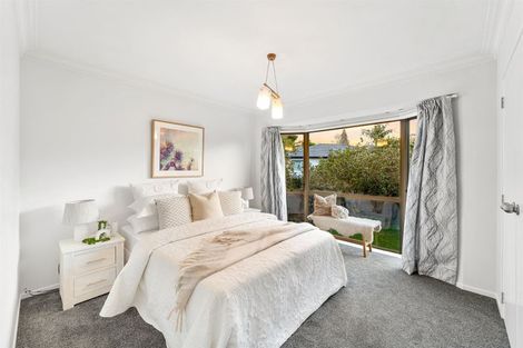 Photo of property in 63a Nile Road, Milford, Auckland, 0620