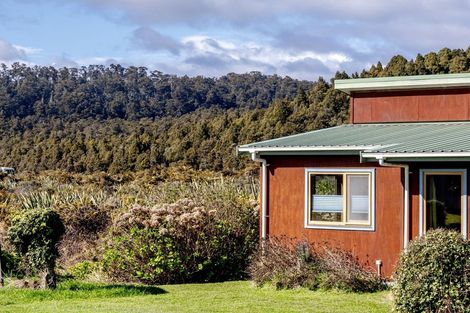 Photo of property in 99 The Strand, Okarito, Whataroa, 7886