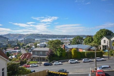 Photo of property in 7/50 Park Street, North Dunedin, Dunedin, 9016