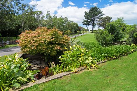 Photo of property in 129 Manuka Street, Lansdowne, Masterton, 5810