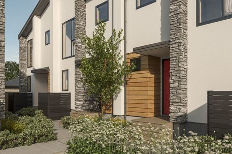 Photo of property in 60 Division Street, Riccarton, Christchurch, 8041