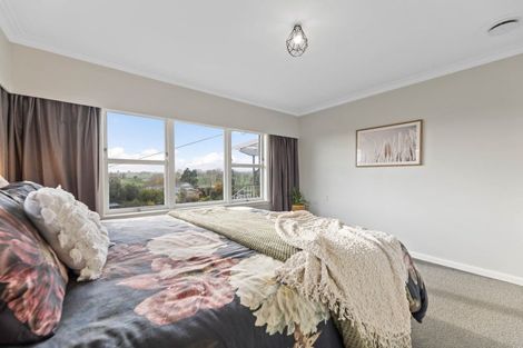 Photo of property in 5 Bledisloe Avenue, Putaruru, 3411