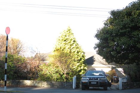 Photo of property in 48 Man Street, Queenstown, 9300