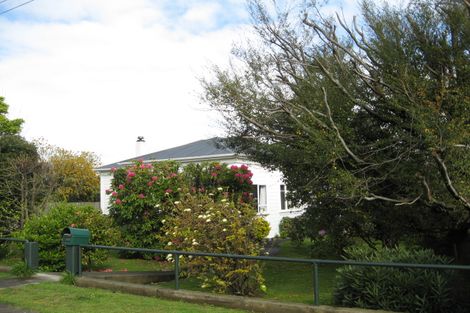 Photo of property in 158 Nayland Road, Stoke, Nelson, 7011