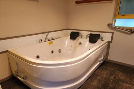 Photo of property in 10 Kilgour Street, Blackball, 7804