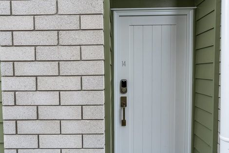 Photo of property in 14/10u Burrows Place, Frankton, Hamilton, 3204